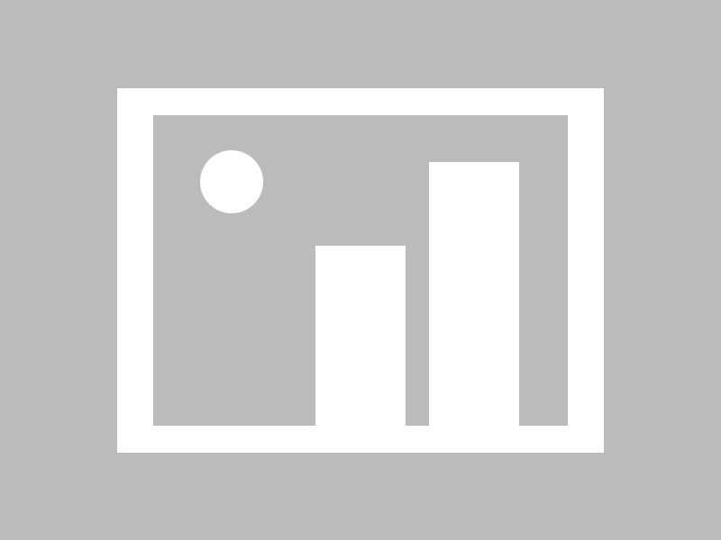 秘语空间盘点：猛料5大爆点，网红上榜理由罕见令人爆红网络